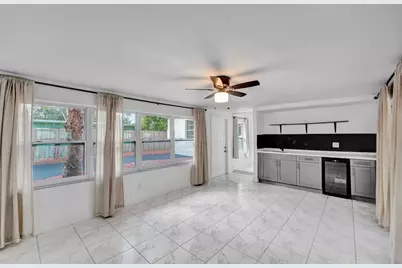 1836 SW 9th Avenue, Fort Lauderdale, FL 33315 - Photo 25