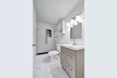 1836 SW 9th Avenue, Fort Lauderdale, FL 33315 - Photo 21