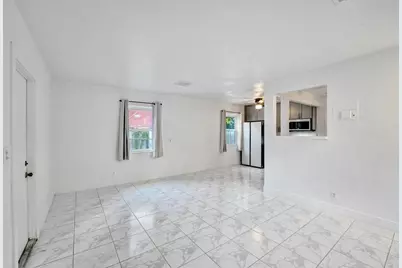 1836 SW 9th Avenue, Fort Lauderdale, FL 33315 - Photo 9