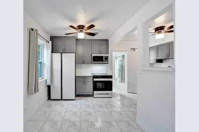 1836 SW 9th Avenue, Fort Lauderdale, FL 33315 - Photo 13