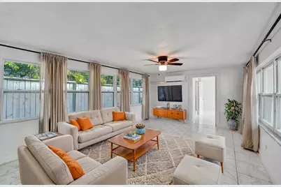1836 SW 9th Avenue, Fort Lauderdale, FL 33315 - Photo 23