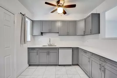 1836 SW 9th Avenue, Fort Lauderdale, FL 33315 - Photo 17