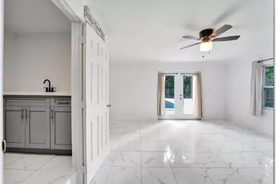 1836 SW 9th Avenue, Fort Lauderdale, FL 33315 - Photo 27