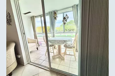 43 Farnham B #43, Deerfield Beach, FL 33442 - Photo 25