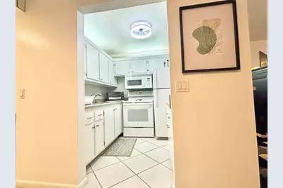 43 Farnham B #43, Deerfield Beach, FL 33442 - Photo 15