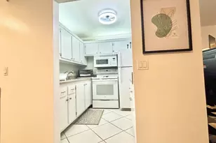 43 Farnham B, Deerfield Beach, FL 33442 - Photo 15