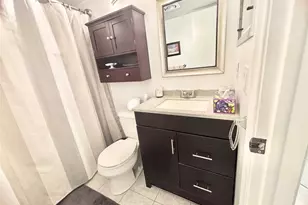 43 Farnham B, Deerfield Beach, FL 33442 - Photo 23