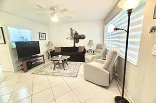 43 Farnham B, Deerfield Beach, FL 33442 - Photo 3