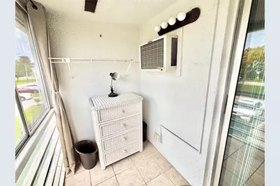 43 Farnham B #43, Deerfield Beach, FL 33442 - Photo 27