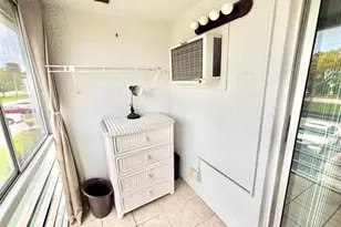 43 Farnham B, Deerfield Beach, FL 33442 - Photo 27