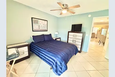 43 Farnham B #43, Deerfield Beach, FL 33442 - Photo 19