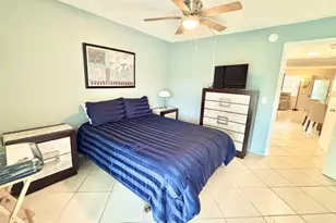 43 Farnham B, Deerfield Beach, FL 33442 - Photo 19