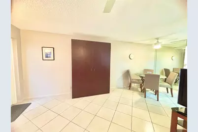 43 Farnham B #43, Deerfield Beach, FL 33442 - Photo 9