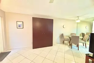 43 Farnham B, Deerfield Beach, FL 33442 - Photo 9