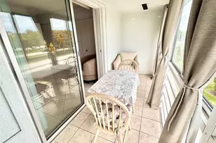 43 Farnham B, Deerfield Beach, FL 33442 - Photo 13