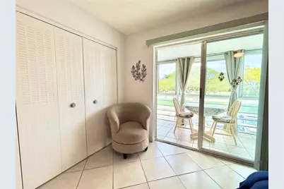 43 Farnham B #43, Deerfield Beach, FL 33442 - Photo 21