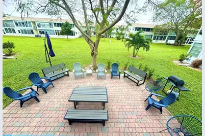 43 Farnham B #43, Deerfield Beach, FL 33442 - Photo 31