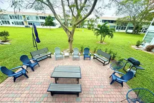 43 Farnham B, Deerfield Beach, FL 33442 - Photo 31