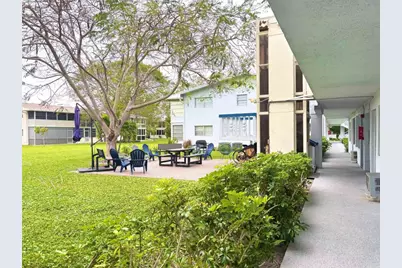 43 Farnham B #43, Deerfield Beach, FL 33442 - Photo 29