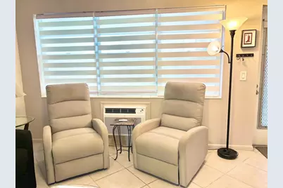 43 Farnham B #43, Deerfield Beach, FL 33442 - Photo 11