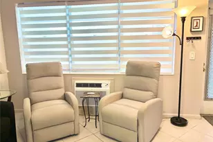 43 Farnham B, Deerfield Beach, FL 33442 - Photo 11