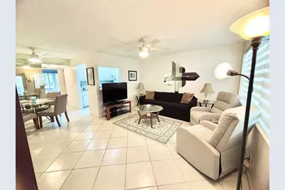 43 Farnham B #43, Deerfield Beach, FL 33442 - Photo 7