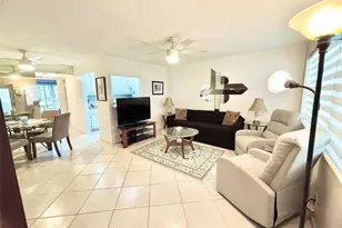 43 Farnham B, Deerfield Beach, FL 33442 - Photo 7