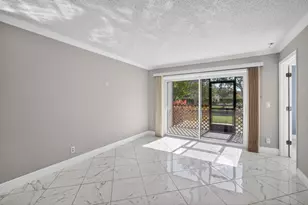2230 N Cypress Bend Dr, Pompano Beach, FL 33069 - Photo 11