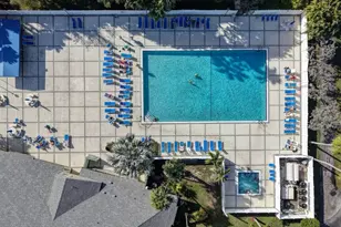 2230 N Cypress Bend Dr, Pompano Beach, FL 33069 - Photo 55