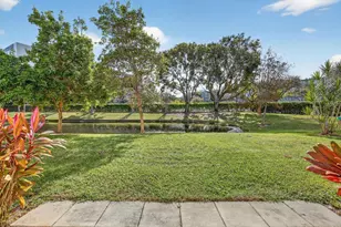 2230 N Cypress Bend Dr, Pompano Beach, FL 33069 - Photo 35