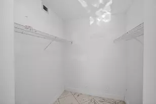 2230 N Cypress Bend Dr, Pompano Beach, FL 33069 - Photo 23