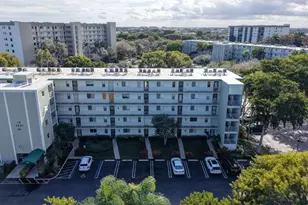 2230 N Cypress Bend Dr, Pompano Beach, FL 33069 - Photo 63