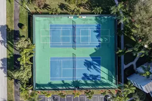 2230 N Cypress Bend Dr, Pompano Beach, FL 33069 - Photo 59