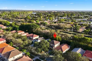 10830 Limeberry Dr, Cooper City, FL 33026 - Photo 41