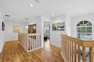 10830 Limeberry Dr, Cooper City, FL 33026 - Photo 15