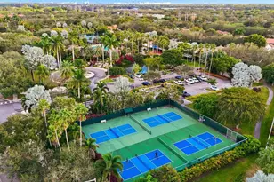 10830 Limeberry Dr, Cooper City, FL 33026 - Photo 39