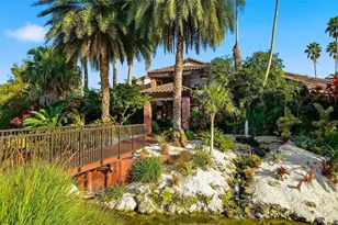 10830 Limeberry Dr, Cooper City, FL 33026 - Photo 31