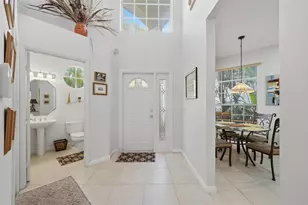 10830 Limeberry Dr, Cooper City, FL 33026 - Photo 3