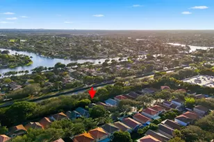 10830 Limeberry Dr, Cooper City, FL 33026 - Photo 45