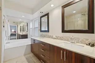 10830 Limeberry Dr, Cooper City, FL 33026 - Photo 19