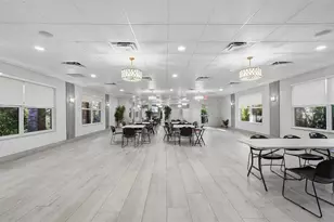 10830 Limeberry Dr, Cooper City, FL 33026 - Photo 33