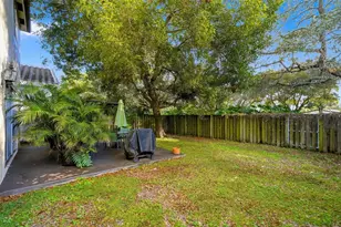 10830 Limeberry Dr, Cooper City, FL 33026 - Photo 29