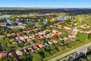 10830 Limeberry Dr, Cooper City, FL 33026 - Photo 47