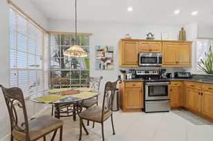 10830 Limeberry Dr, Cooper City, FL 33026 - Photo 5