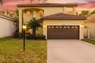 10830 Limeberry Dr, Hollywood, FL 33026 - Photo 1