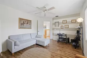 10830 Limeberry Dr, Cooper City, FL 33026 - Photo 27