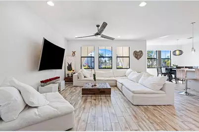 12512 NW 32 Manor #3, Sunrise, FL 33323 - Photo 9