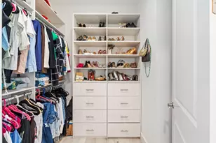 12512 NW 32nd Manor, Sunrise, FL 33323 - Photo 25