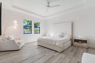 12512 NW 32nd Manor, Sunrise, FL 33323 - Photo 19