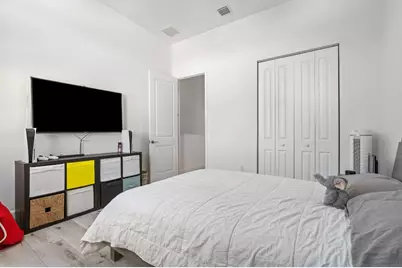 12512 NW 32 Manor #3, Sunrise, FL 33323 - Photo 29